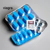 Dove comprare il viagra femminile a